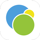 South Moravia Portal APK