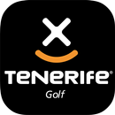 Tenerife Golf APK