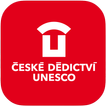 České dědictví Unesco