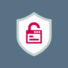 SSL Certificate Monitor icon