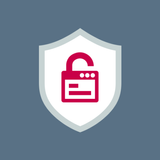 SSL Certificate Monitor biểu tượng