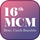 16MCM APK