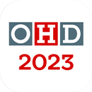 OHD 2023 APK
