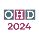 OHD 2024 APK