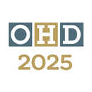 OHD 2025 APK