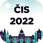 ČIS 2022 ícone