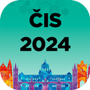 ČIS 2024 APK
