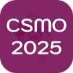 CSMO 2025