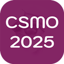 CSMO 2025 APK
