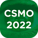 CSMO 2022 APK