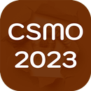 CSMO 2023 APK