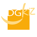 DGKiZ 2024 APK