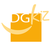 DGKiZ 2025