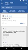 DIAdny 2020 Screenshot 3