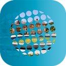 DIAdny 2025 APK