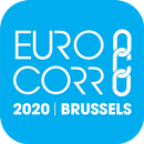 EUROCORR 2020 APK