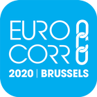 EUROCORR 2020 ícone