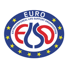 EuroELSO icône