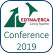 EDTNA/ERCA 2019