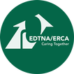 EDTNA/ERCA