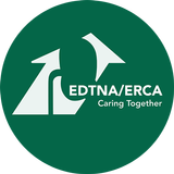 EDTNA/ERCA आइकन