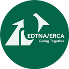 EDTNA/ERCA ikona