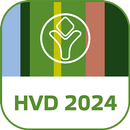 HVD 2024 APK