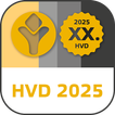 HVD 2025