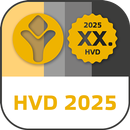 HVD 2025 APK