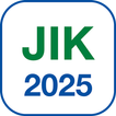 JIK 2025