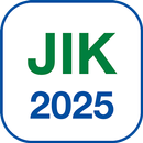 JIK 2025 APK