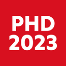 PHD 2023 APK