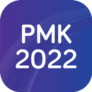 PMK 2022 APK