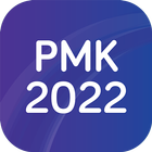 PMK 2022 Zeichen