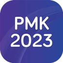PMK 2023 APK