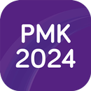 PMK 2024 APK