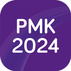 PMK 2024 أيقونة