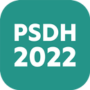 PSDH 2022 APK