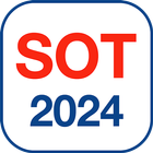 SOT 2024 иконка