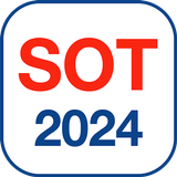 SOT 2024