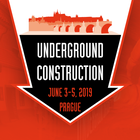 UC Prague 2019 ícone