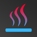 PT41 APK