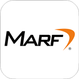 ”MARF