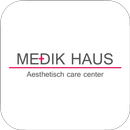 Medik Haus CZ aplikacja