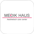 Medik Haus icône