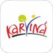 Město Karviná