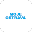 ”Moje Ostrava