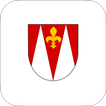 Obec Fryčovice