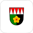 Obec Staříč ไอคอน