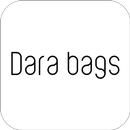 Dara bags-APK